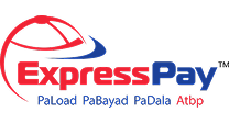 ExpressPay Logo