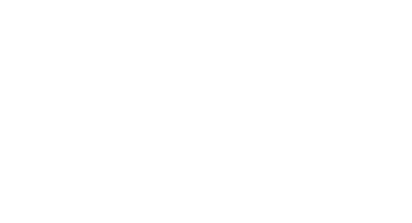 Beosin Logo