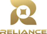 Reliance Logo