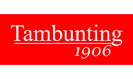Tambunting Logo